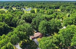 2530 Sierra Drive, Saginaw, MI 48609