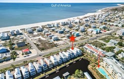 3232 Highway 98, Mexico Beach, FL 32456