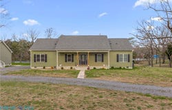 780 Greenvale Road, Lancaster, VA 22503