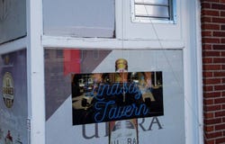 111 W Adams Street, Pittsfield, IL 62363