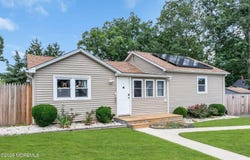 1744 Whitcomb Road, Forked River, NJ 08731