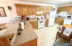 112 Dylan Circle, Boaz, AL 35957