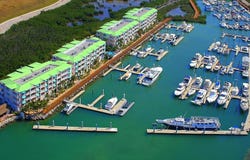 5555 College Road, Key West, FL 33040