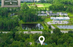 1520 Brinkhoff Rd, St Augustine, FL 32086