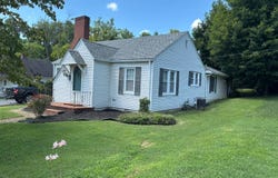 405 Willow Drive, Glasgow, KY 42141