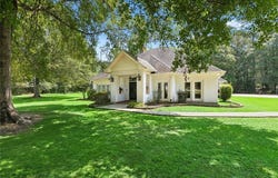 47103 Monticello Drive, Hammond, LA 70401