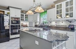 3526 TURNBERRY DRIVE, CHAMBERSBURG, PA 17202