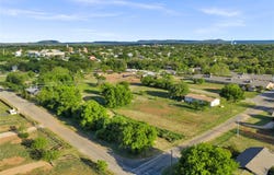 LUCKENBACH St, Llano, TX 78643