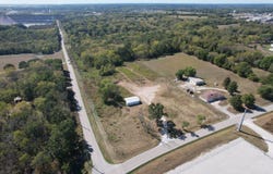 6122 W State Highway O, Willard, MO 65781