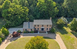 8957 River Crescent, Suffolk, VA 23433
