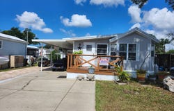 8387 Lady Slipper Ln, Riverview, FL 33569