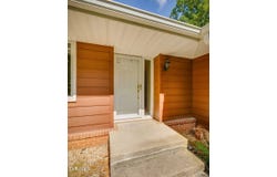253 Indian Trail, Bristol, TN 37620