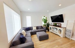 6918 S MT MEEK Dr, West Jordan, UT 84081