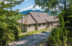 29 Hemlock Hill Road, Jackson, NH 03846