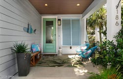 186 Ventana Boulevard, Santa Rosa Beach, FL 32459