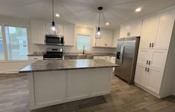 25604 Medinah Dr, Monee, IL 60449