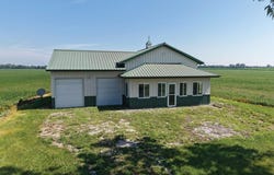 16740 Ford Rd., Geneseo, IL 61254