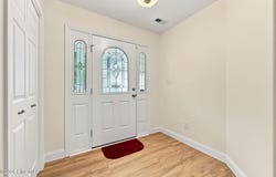 902 Meadowbrook S, Swansboro, NC 28584