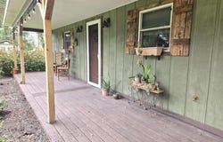 6584 State Route 314, Mount Gilead, OH 43338