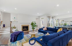 2074 RIVER HERITAGE Boulevard, DUMFRIES, VA 22026