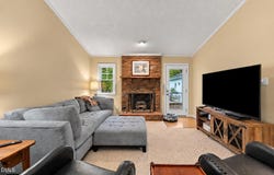 2526 Hardwood Lane, Hillsborough, NC 27278