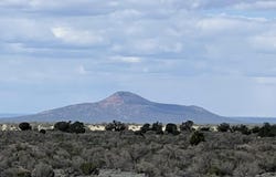 2334 Picacho Way, Williams, AZ 86046