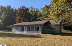 5533 E County Line Road, South Branch, MI 48761