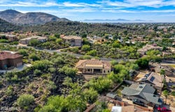 1642 W MANDALAY Lane, Phoenix, AZ 85023