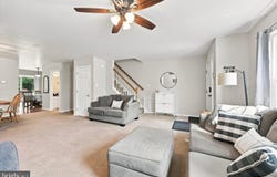 246 SPRING VALLEY WAY, ASTON, PA 19014