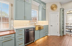 1429 Wilderness Street, Denton, TX 76205