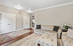 141 Centennial DR, Carnegie, PA 15106
