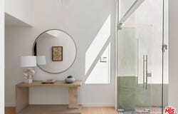 2731 Hutton Dr, Beverly Hills, CA 90210