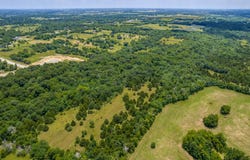 County Road 1110, Celeste, TX 75423