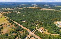 511 LCR 793, Groesbeck, TX 76642