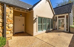 115 Laurel Place, Bermuda Run, NC 27006
