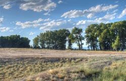 8815 Cameron Meadow Circle, Salida, CO 81201