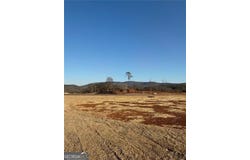 111 Palisade Drive, Rydal, GA 30171