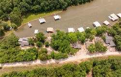 Butternut Lane, Sunrise Beach, MO 65079