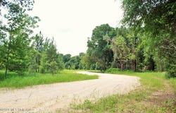 24.48ac River Road, Lucedale, MS 39452