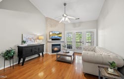 631 Springfork Drive, Cary, NC 27513