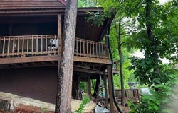 35 Lake Drive, Columbia, VA 23038