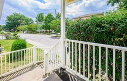 519 E Grimes Lane, Bloomington, IN 47401