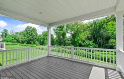 1024 MILES Court, CHELTENHAM, PA 19012