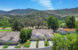 29549 Circle R Greens Dr., Escondido, CA 92026