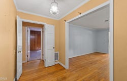 500 Duluth Street, Durham, NC 27705