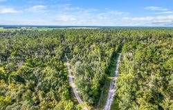 296 NE Haven Drive, Lee, FL 32059