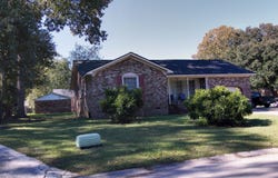 9 Pequannock Road, Goose Creek, SC 29445
