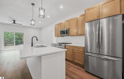 3038 Michele Marie, Grawn, MI 49637