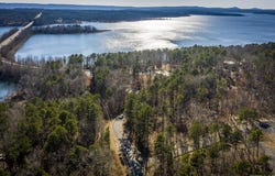 Edgemont, AR 72044