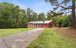 700 Terhune Road SE, Rome, GA 30161